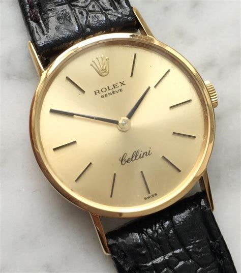 rolex cellini old models|rolex cellini collection.